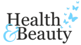 Health&Beauty