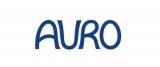 AURO