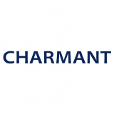 Charmant