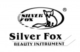 Silverfox