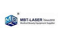 Почему продавцы оборудования MBT LASER скрывают цены на своих сайтах? - интернет-магазин Cosmedicus.ru