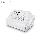 Аппарат прессотерапии SA-8310H (24 камеры)