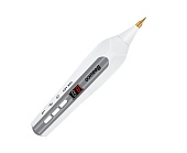 Плазменный коагулятор Beauco (Plasma Pen) SK-215 (WD-0232)