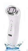 Аппарат BeautyStar HIFU MINI C29