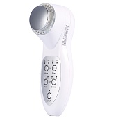 УЗ аппарат против морщин (фонофорез и светотерапия) Beauty Star Sonic Lift (LW-013)